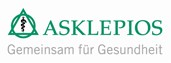 ASKLEPIOS
