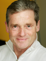 Dr. med. Christof Harenberg