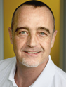 Dr. med. Jochen Schreier